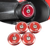 Nắp Bảo Vệ Khung Xe Mô Tô Ducati Panigale 1199 1199S 1299 1299S 899 959