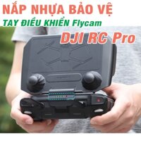Nắp bảo vệ màn hình tay điều khiển flycam DJI RC pro cho flycam DJI mini 3pro air 2S Mavic 3 3class mavic 3pro che sáng