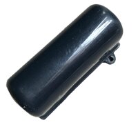 Nắp bảo vệ tụ điện cho Máy bơm nước Shimizu 240w