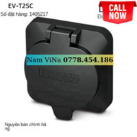 Nắp Bảo Vệ Phoenix-EV-T2SC-1405217