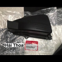 Nắp Bầu Lọc Gió Air Blade Fi 2010 Zin (17245KVGA30)