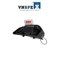 Nắp Bầu Lọc Gió HONDA Sh 125, Sh 150 2020+ - 17245K0RV00