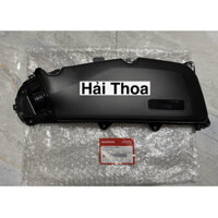 Nắp Bầu Lọc Gió Lead 125 ( 2017 > 2020 ) Honda ( 17245K12V00 )