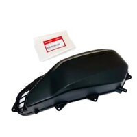 Nắp Bầu Lọc Gió Pcx (2012, 2014) Zin Honda - 17245KZR600