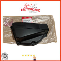 Nắp bầu lọc gió | pô e Air Blade 110 FI (2009-2010) chính hãng Honda (17245-KVG-A30)