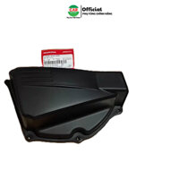 Nắp bầu lọc gió - pô e HONDA AIR BLADE FI 110 năm 2007-2008-2009-2010. (17245KVGA30)