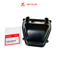 Nắp bầu lọc gió Winner 150  Chính hãng Honda - 17235K56N00