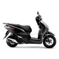 Nắp bầu lọc khí 17235K1ZJ10 vario 160 honda