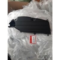 Nắp bầu lọc khí lead 110 honda