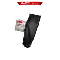 Nắp bầu lọc khí  LEAD 125 (2013-2015) (17245K12900) - HN