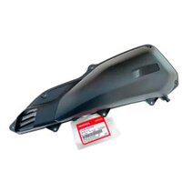 Nắp bầu lọc khí Vision 110 Zin Honda - 17235K44V00