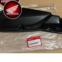 Nắp bầu lọc khí Vision 2012-2013 (17235KZL930)