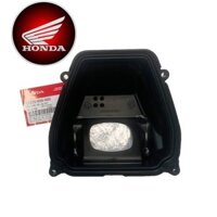 Nắp  bầu lọc khí Winner V1 (17235K56N00)