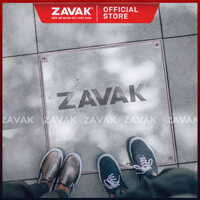 Nắp Bể Inox 70x70cm ZAVAK MHO-70 / Nắp Bể Nước Inox / Nắp Hố Ga Ngăn mùi. Lát gạch 1.5cm