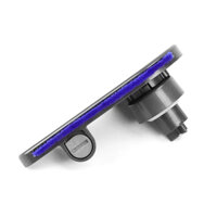 Nắp bên đầu cọc mềm Đối với phụ kiện máy hút bụi Dyson V6 V7 V8 V10 V11