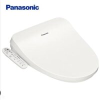 Nắp Bệt Panasonic CH951SWS