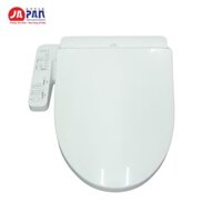 Nắp bệt thông minh Toto TCF2213E – Giá quá rẻ