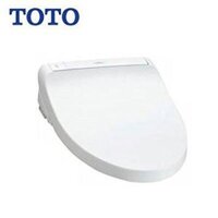 Nắp bệt thông minh Toto Washlet – TCF8PM22