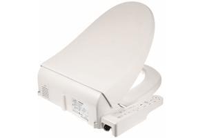 Nắp bệt Toshiba SCS-T160