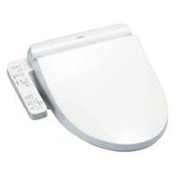Nắp bệt TOTO TCF2223E