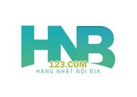 Nắp bệt TOTO TCF4833 chức năng sấy gió và tự động đóng mở nắp