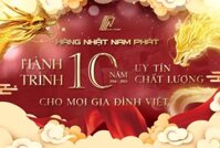 Nắp bệt TOTO TCF4833 chức năng sấy gió và tự động đóng mở nắp