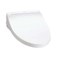 Nắp bệt TOTO TCF8GS34