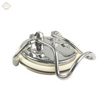 Nắp Bia Nắp Thùng Bia Dễ Dàng Vệ Sinh Thùng Bia Keg Cover Keg Cover Thay Thế Phụ Kiện Gia Đình Cho Hệ Thống