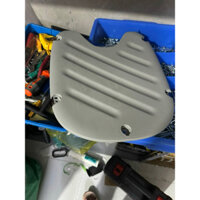 Nắp bình ắc quy xe điện VO - Phụ kiện xe điện VO Hàng chính hãng