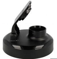 Nắp bình chứa nước không gồm ron Philips HR3573/HR3575