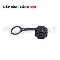 Nắp bình chứa xăng động cơ 328 (G3K)