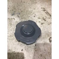 Nắp bình dầu HOWO A7 Chính Hãng nắp bình dầu ô tô xe máy máy cày hùng lỳ