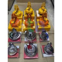 Nắp bình dầu máy đào Hitachi Zaxis. Nắp bình nhiên liệu máy xúc Hitachi Zaxis