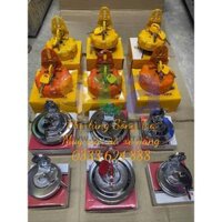 Nắp bình dầu máy xúc Hitachi Zaxis 135