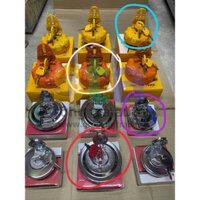 Nắp bình dầu máy xúc Hitachi Zaxis 55. Nắp nhiên liệu máy đào Zaxis