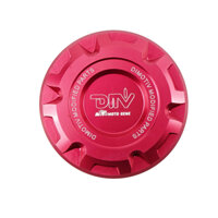 Nắp Bình Dầu Phanh Sau 45mm Cho BMW S1000RR S1000R S1000XR G310R G310GS RnineT R1200GS R1200R R1250GS R1250R