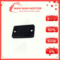 Nắp bình dầu thắng trước SONIC, CB-CBR, ADV, PCX, VISION