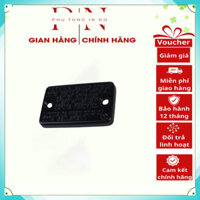 Nắp bình dầu thắng trước SONIC, CB-CBR, ADV, PCX, VISION