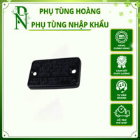 Nắp bình dầu thắng trước SONIC, CB-CBR, ADV, PCX, VISION