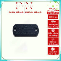 Nắp bình dầu thắng VARIO, CLICK, GENIO