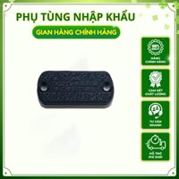 Nắp bình dầu thắng VARIO, CLICK, GENIO