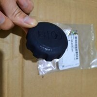 NẮP BÌNH DẦU TRỢ LỰC DAEWOO MATIZ 3