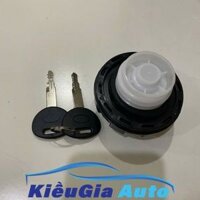 Nắp bình đựng dầu Hyundai Mighty, Nắp bình đựng nhiên liệu Hyundai Mighty