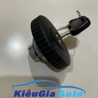 Nắp bình đựng dầu Kia K3000, Nắp bình đựng nhiên liệu Kia K3000