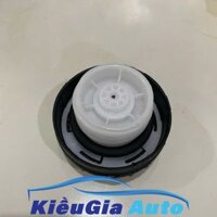 Nắp bình đựng nhiên liệu xăng Kia Morning, Kia Picanto