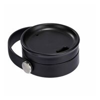 Nắp Bình giữ nhiệt Hydro Flask Around Tumbler Press-in lid ( CFX001 )