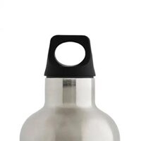 Nắp bình giữ nhiệt Laken Thermo Futura