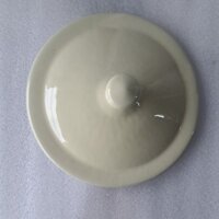 nắp bình lọc nước sứ thiên thanh