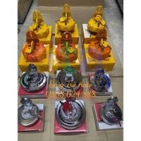 Nắp bình máy xúc Hitachi Zaxis 55. Nắp nhiên liệu máy đào Hitachi Zaxis