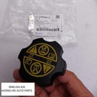 Nắp bình nước phụ Chevrolet Spark M300 chính hãng.Daewoo Matiz2